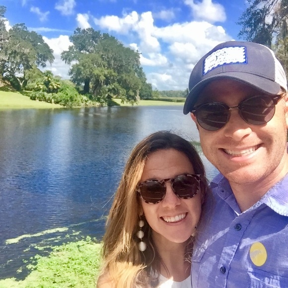 Meet your Posher, Rachel - Picture 2 of 2